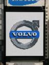 volvo_1.jpg