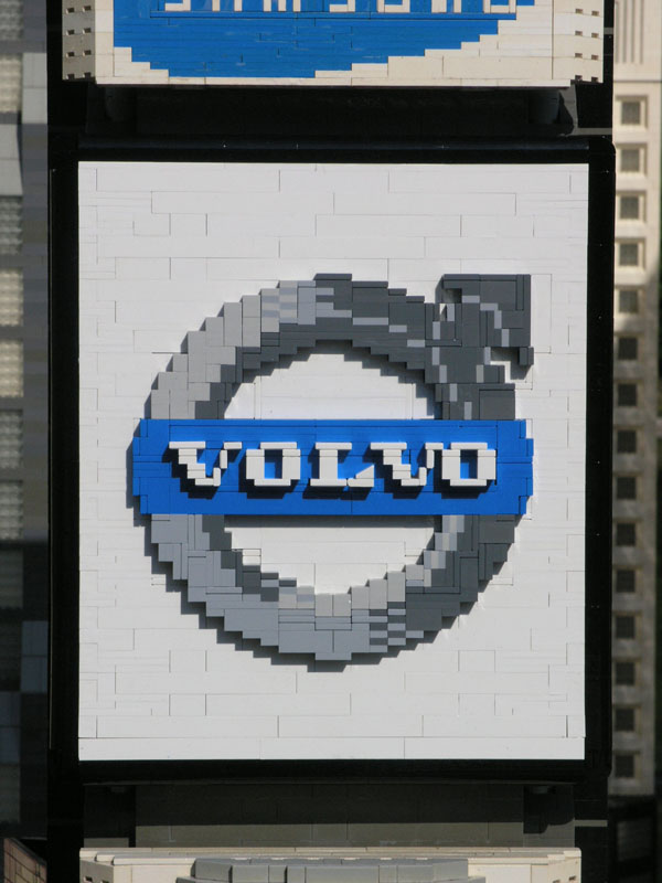 volvo_1.jpg