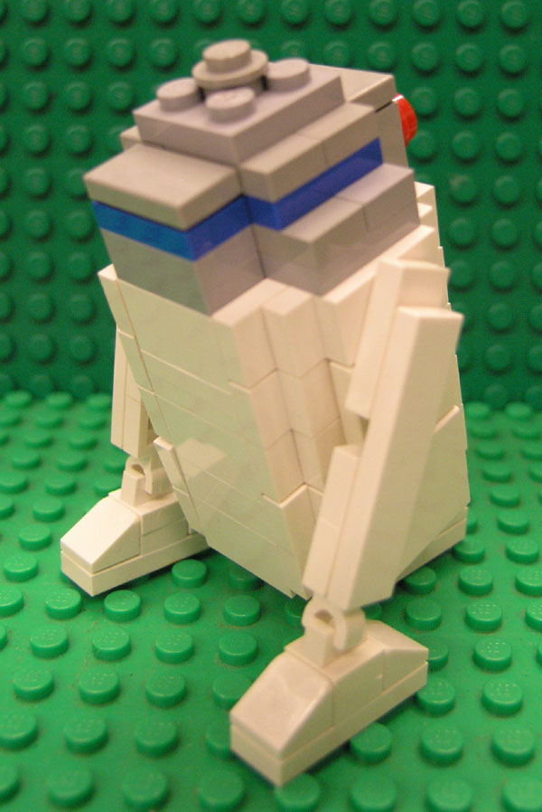 r2d2_1.jpg