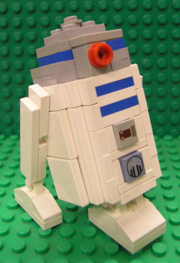 r2d2_2.jpg