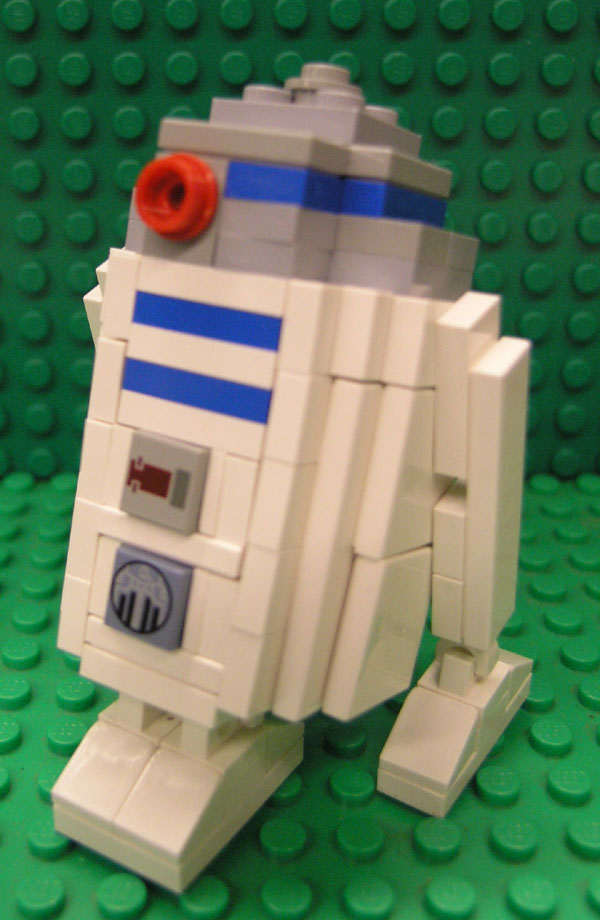 r2d2_3.jpg