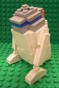 R2D2