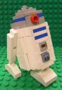 r2d2_2.jpg