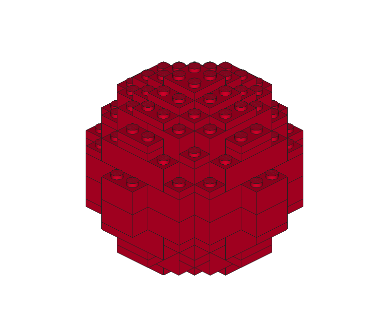 small_red_ball.gif