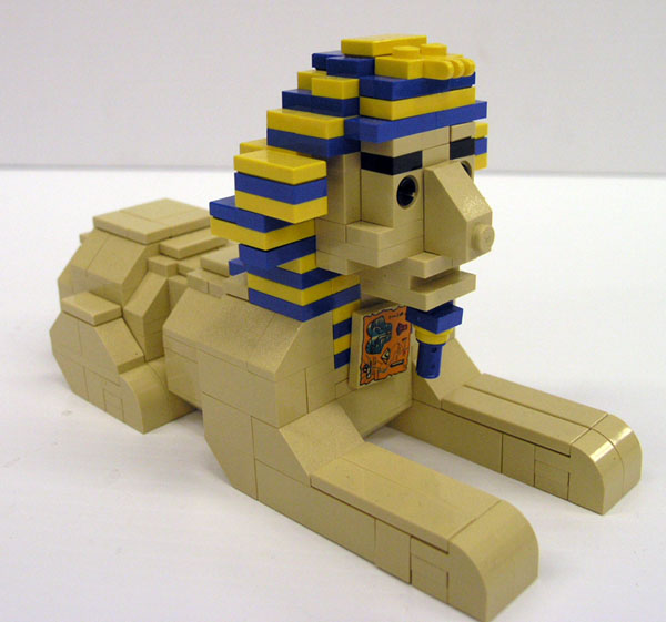 great_mini_sphinx_1.jpg