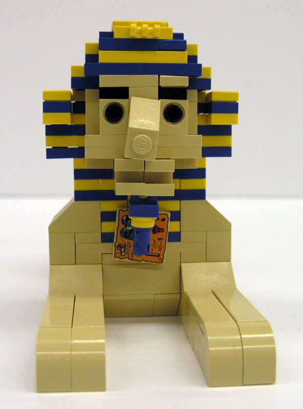 great_mini_sphinx_2.jpg