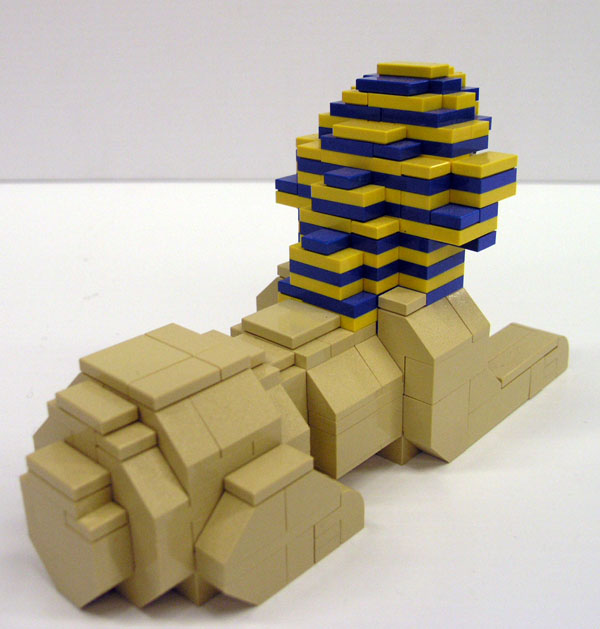 great_mini_sphinx_3.jpg