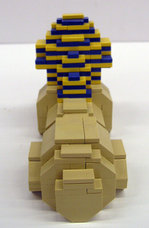 great_mini_sphinx_4.jpg