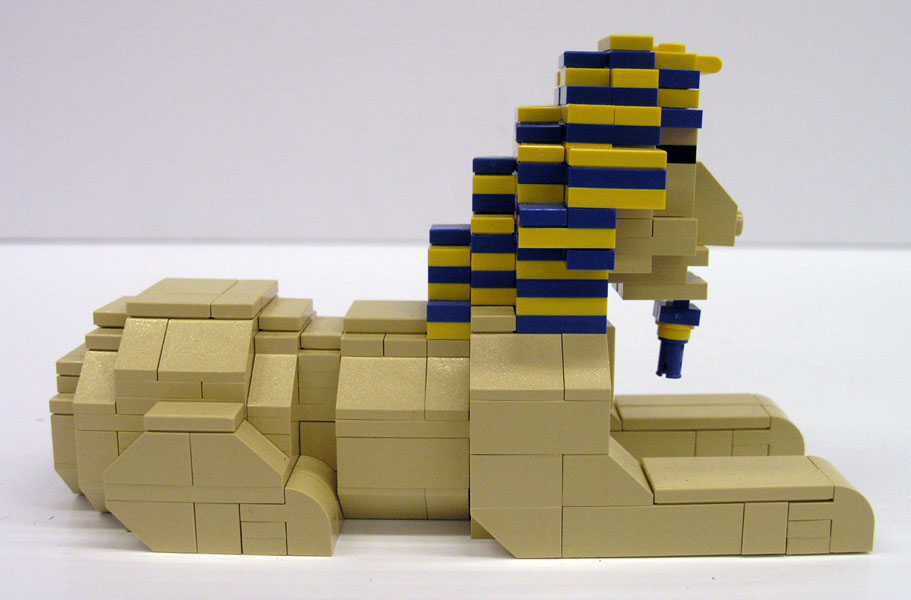 great_mini_sphinx_5.jpg