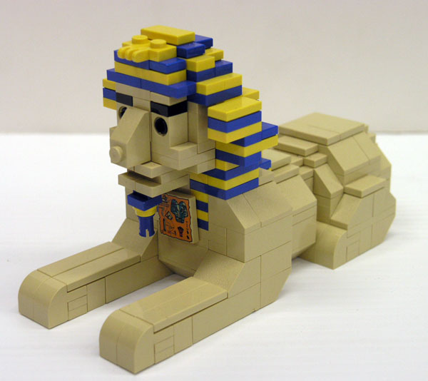 great_mini_sphinx_6.jpg