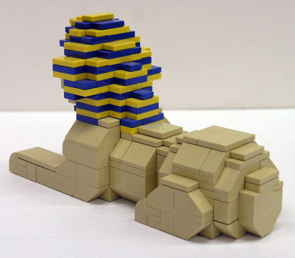 great_mini_sphinx_7.jpg