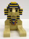great_mini_sphinx_2.jpg