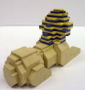 great_mini_sphinx_3.jpg