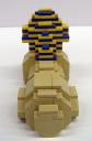 great_mini_sphinx_4.jpg