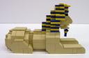 great_mini_sphinx_5.jpg