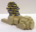 great_mini_sphinx_7.jpg