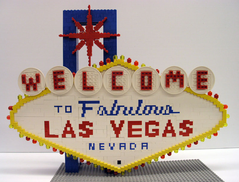 las_vegas_sign_1.jpg