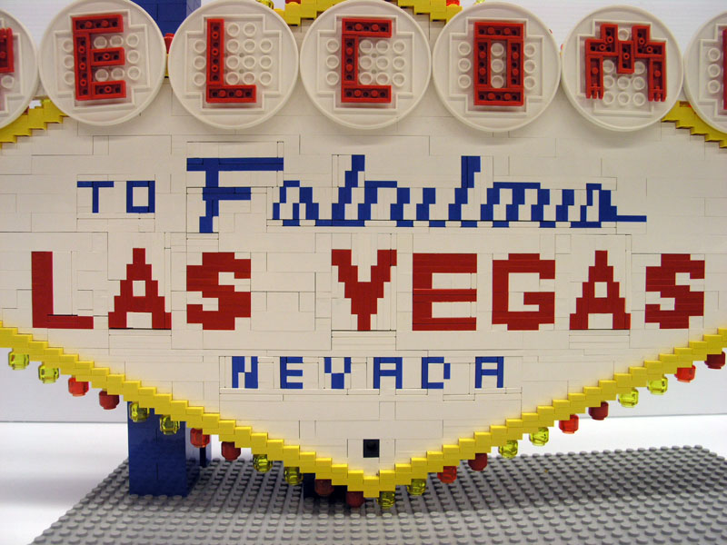 las_vegas_sign_2.jpg