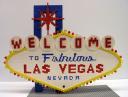Vegas