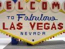 las_vegas_sign_2.jpg