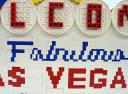las_vegas_sign_3.jpg