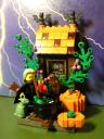 witchy_brew_2.jpg