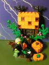 witchy_brew_3.jpg