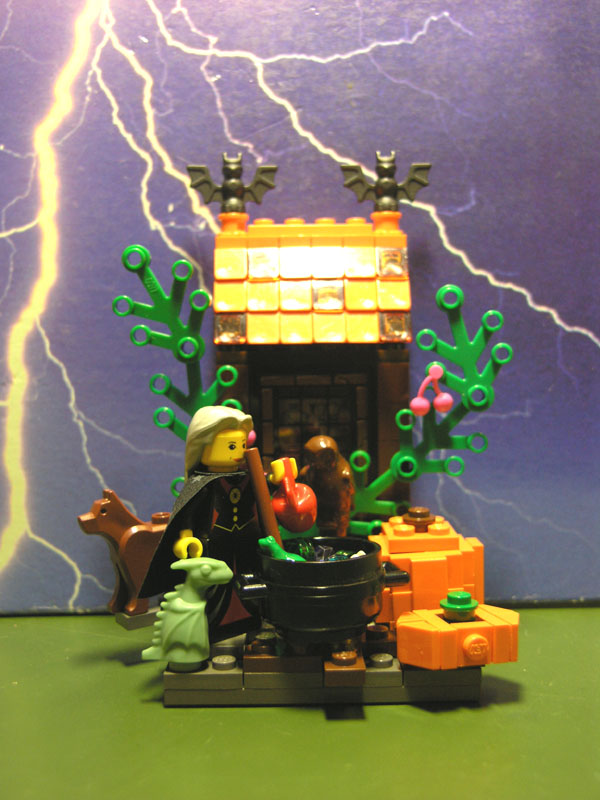 witchy_brew_1.jpg