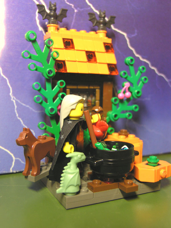 witchy_brew_4.jpg