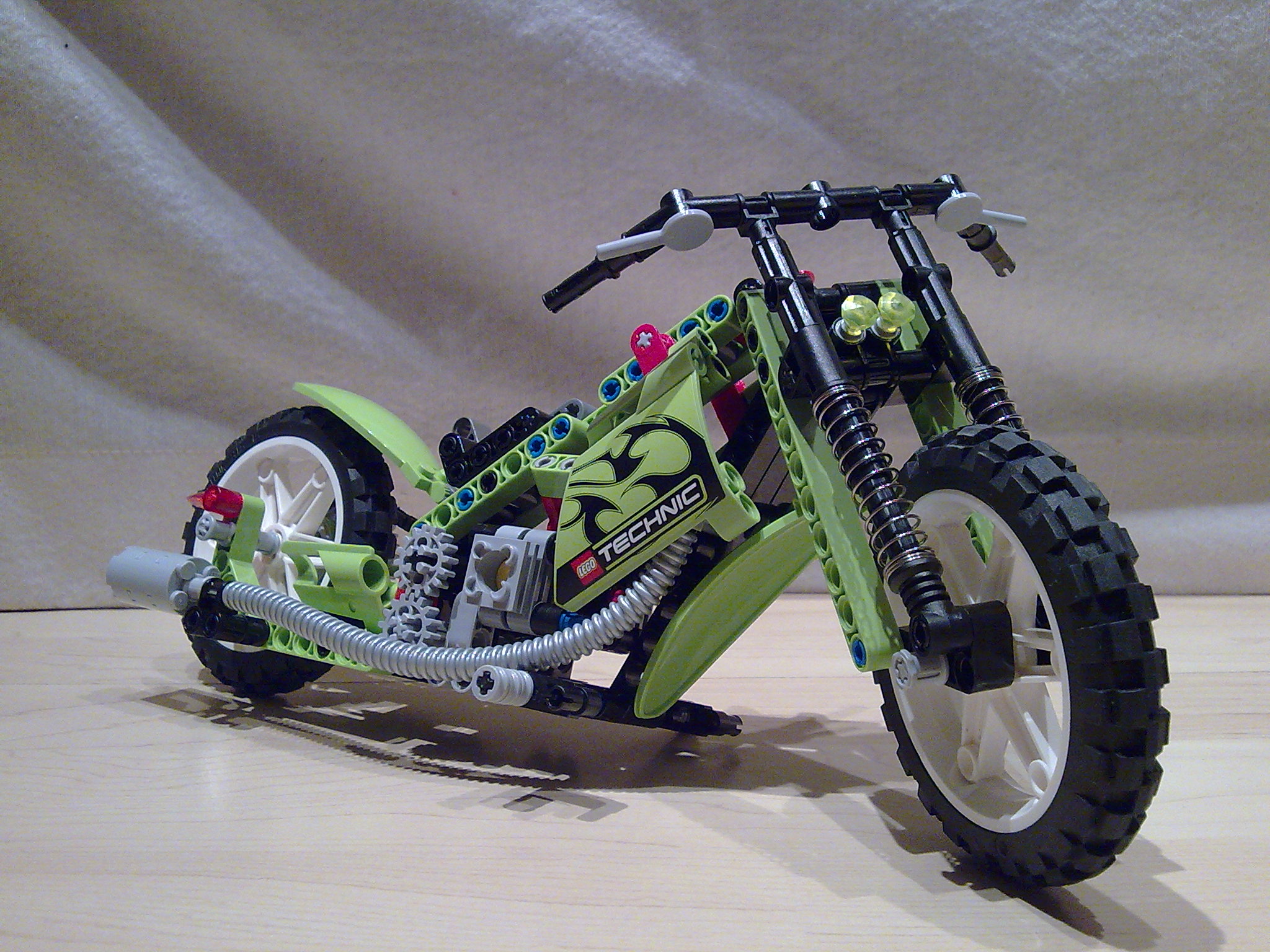 green_chopper_1.jpg
