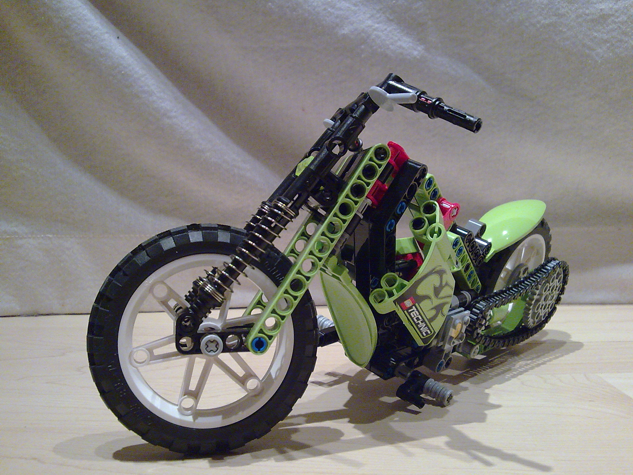 green_chopper_2.jpg