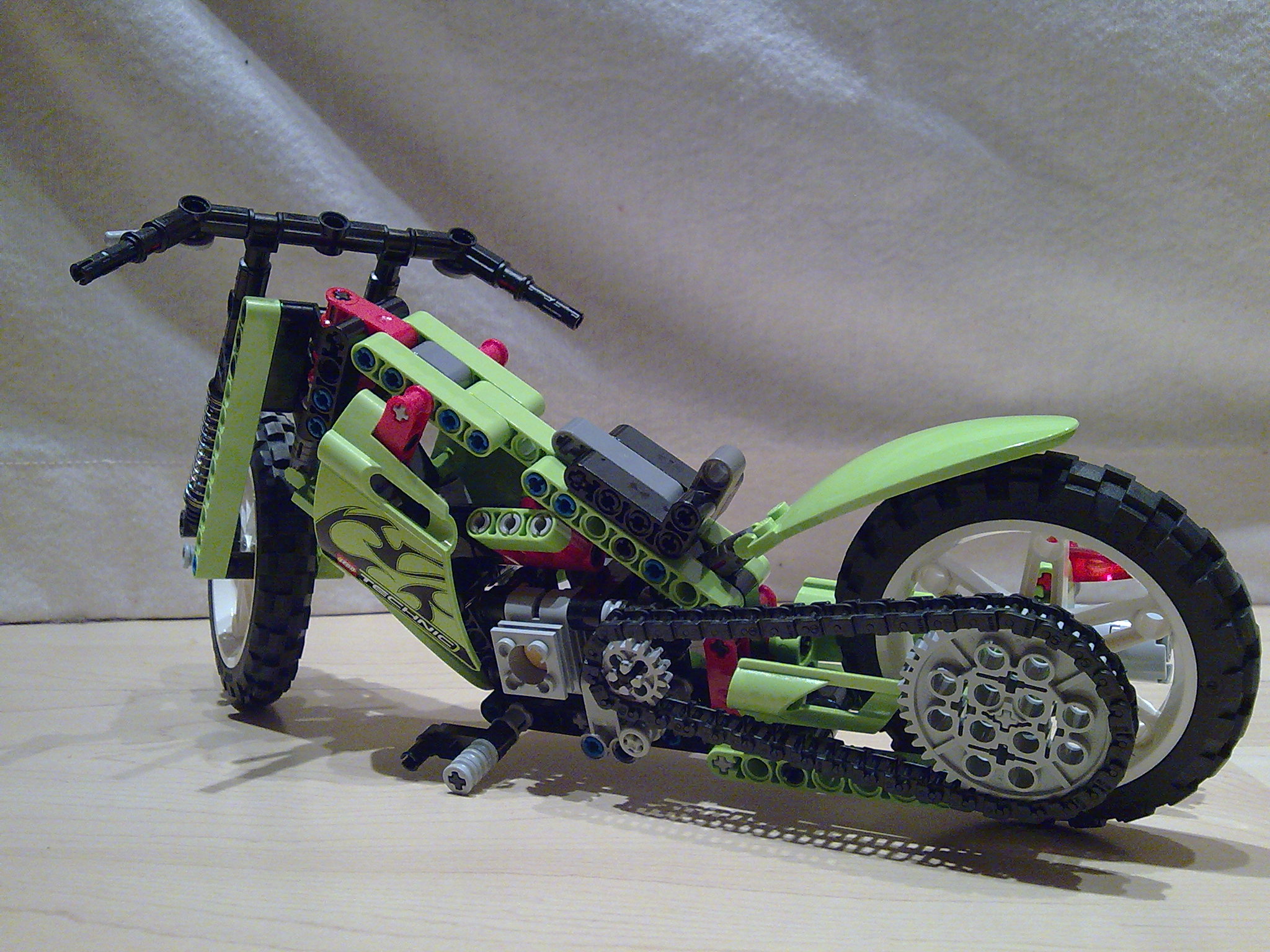 green_chopper_3.jpg