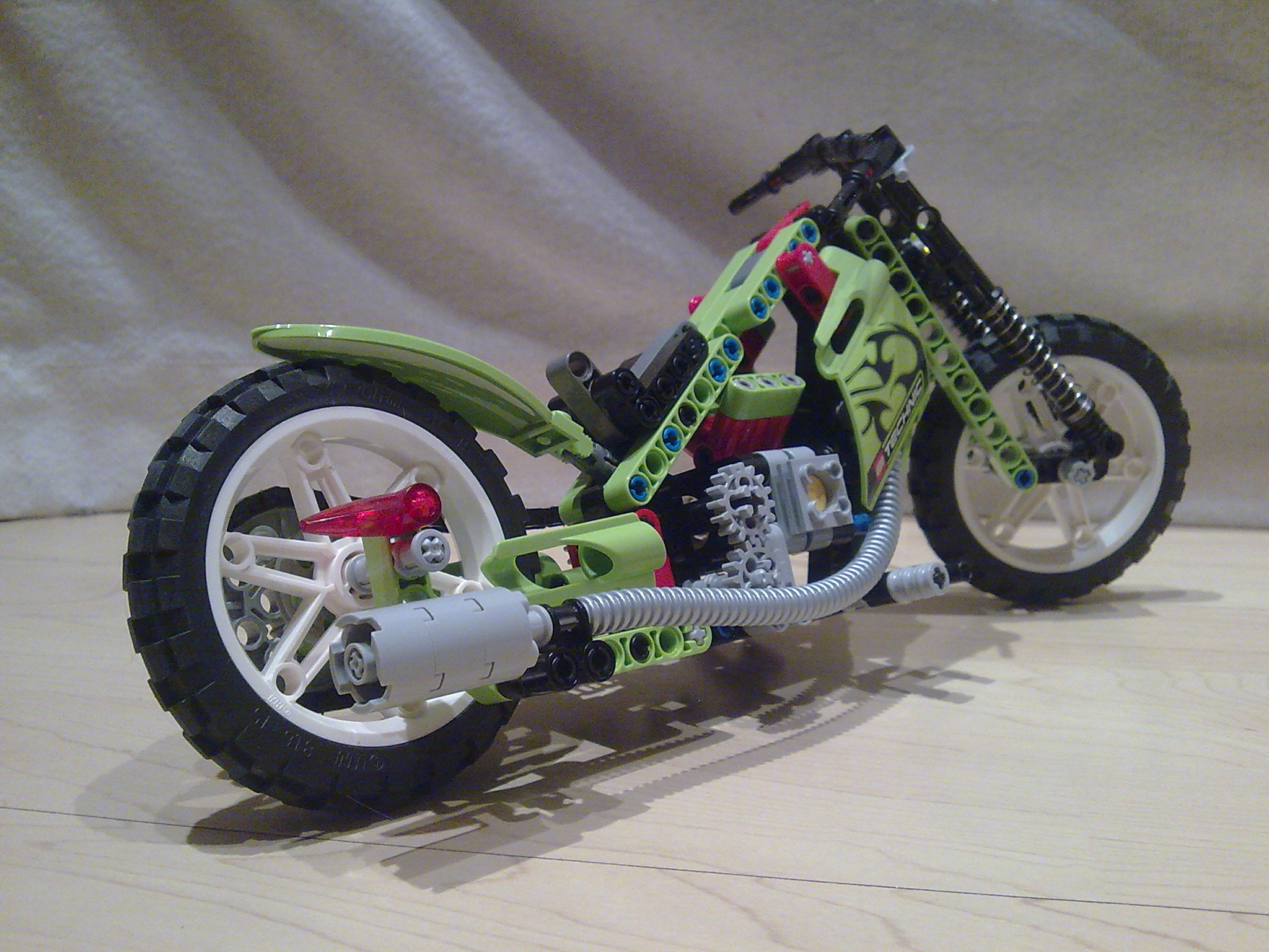 green_chopper_4.jpg