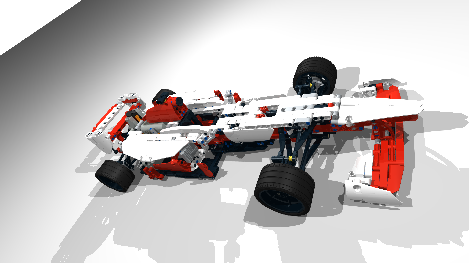 42000rc1render.png