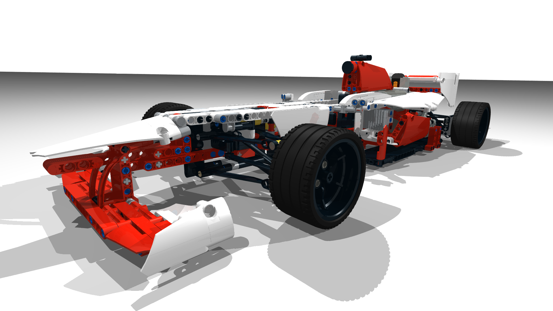 42000rc4render.png