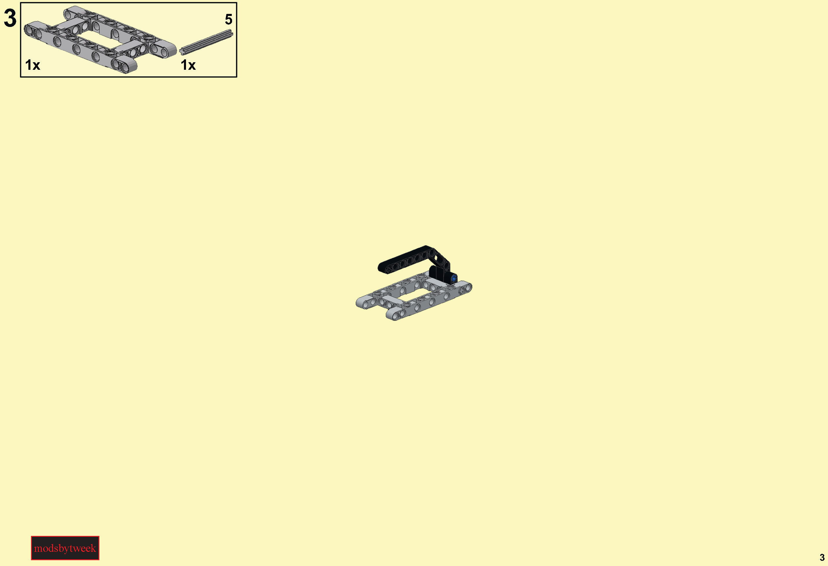 42000rcmod004.jpg