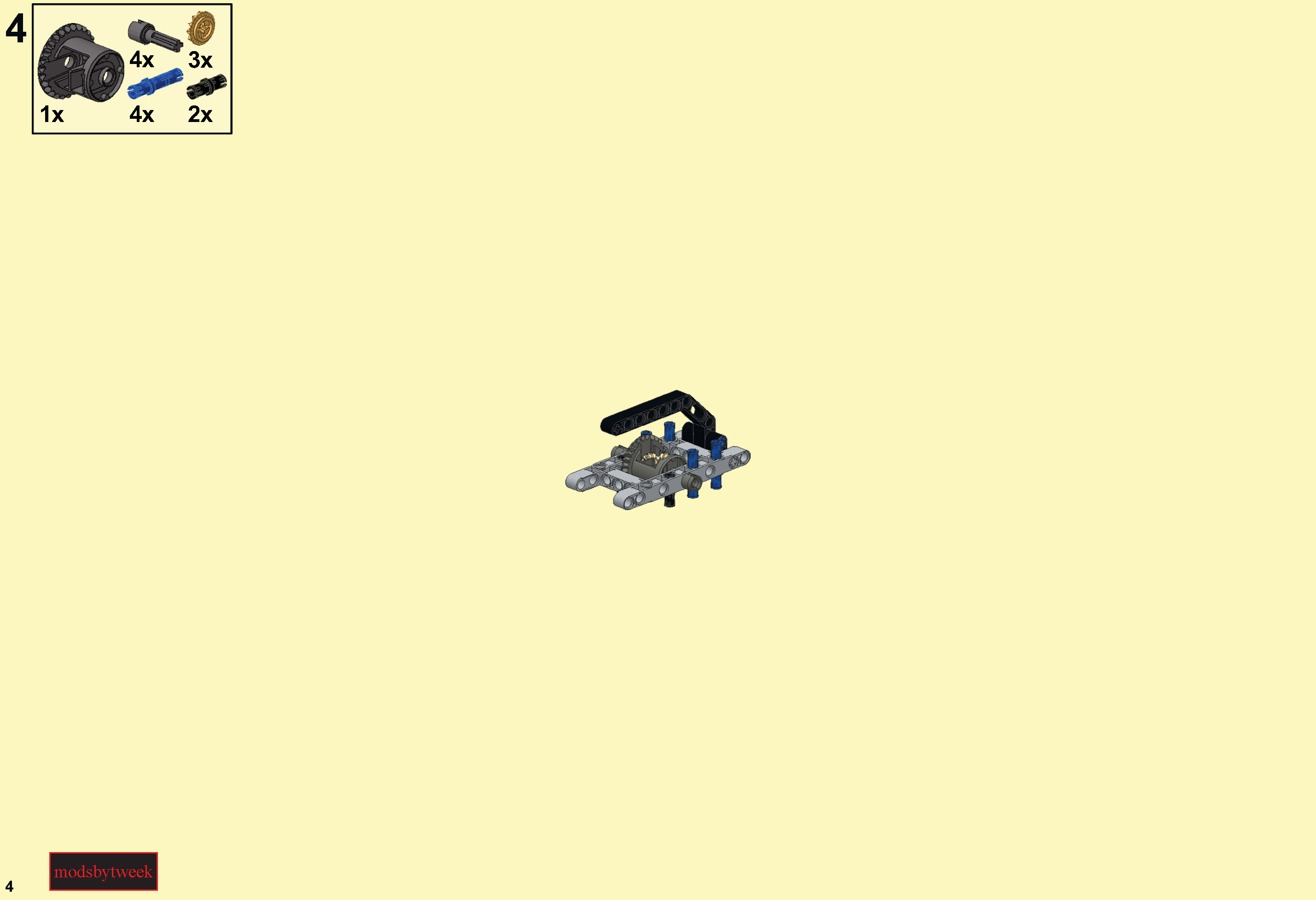 42000rcmod005.jpg
