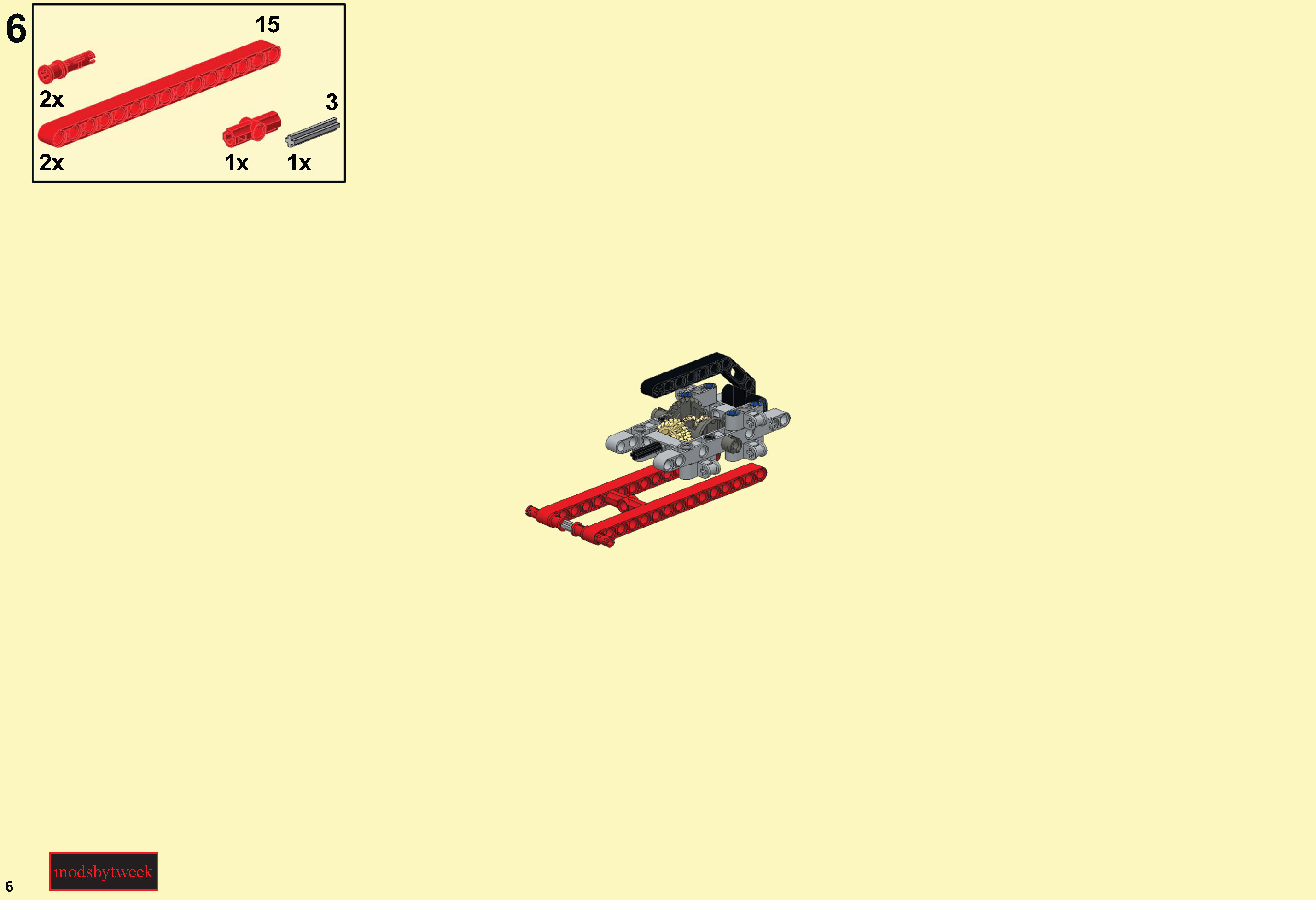 42000rcmod007.jpg