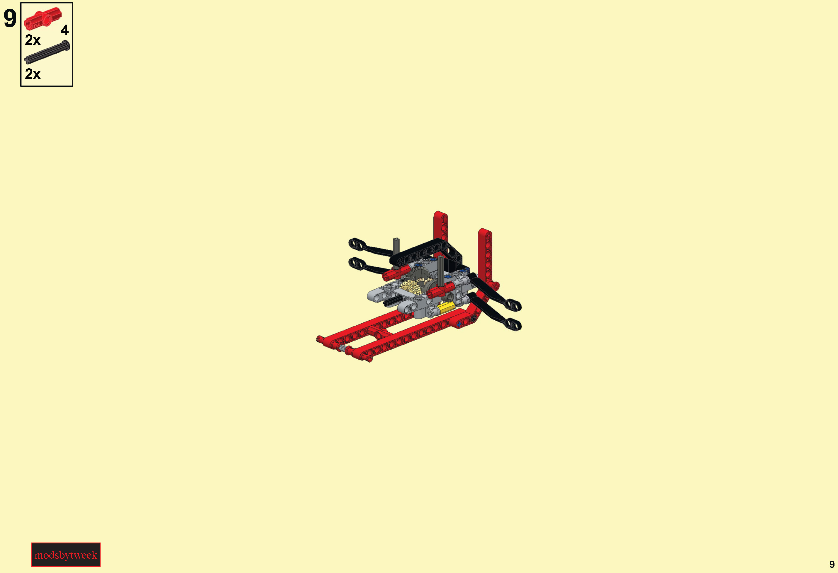 42000rcmod010.jpg