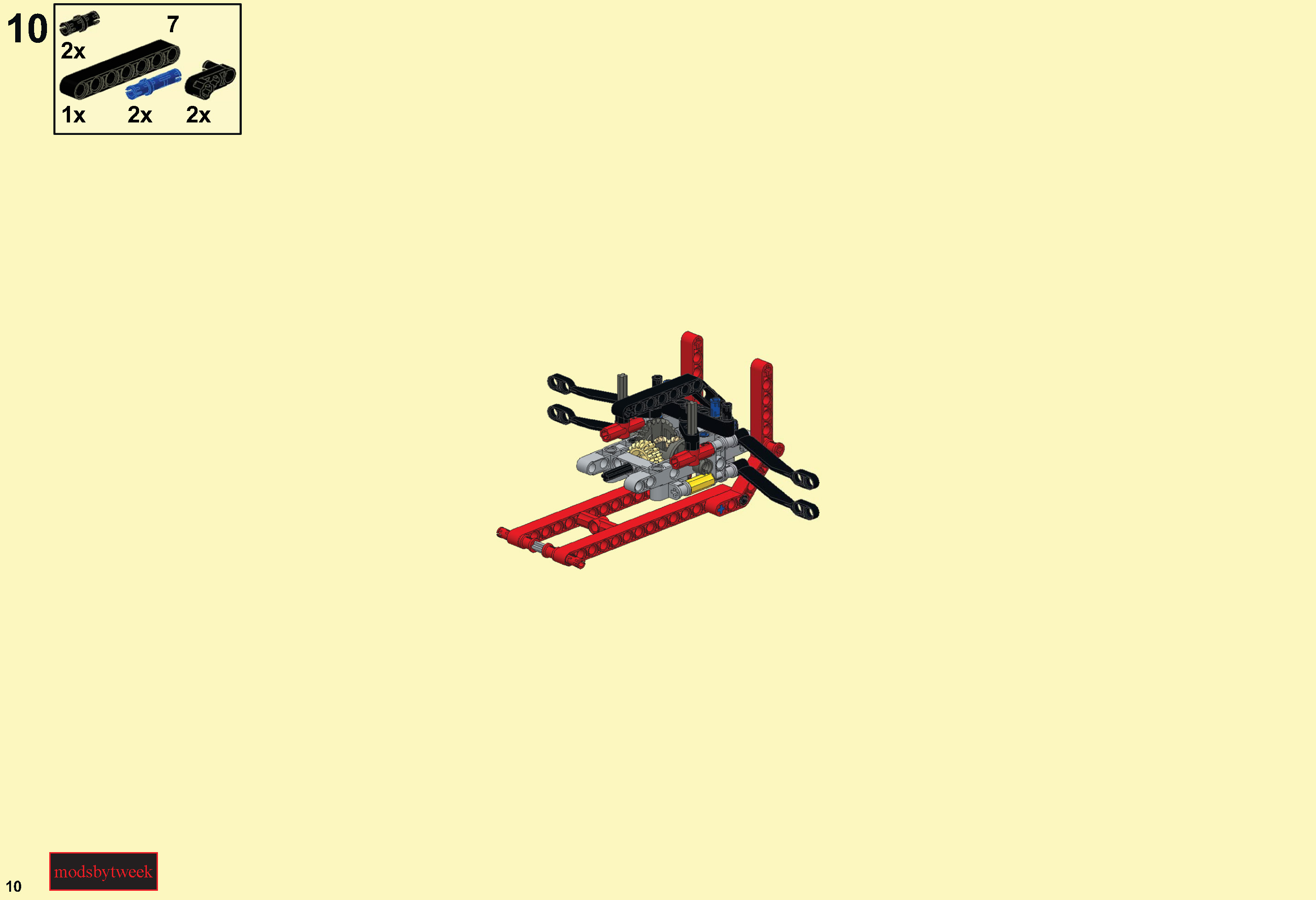 42000rcmod011.jpg