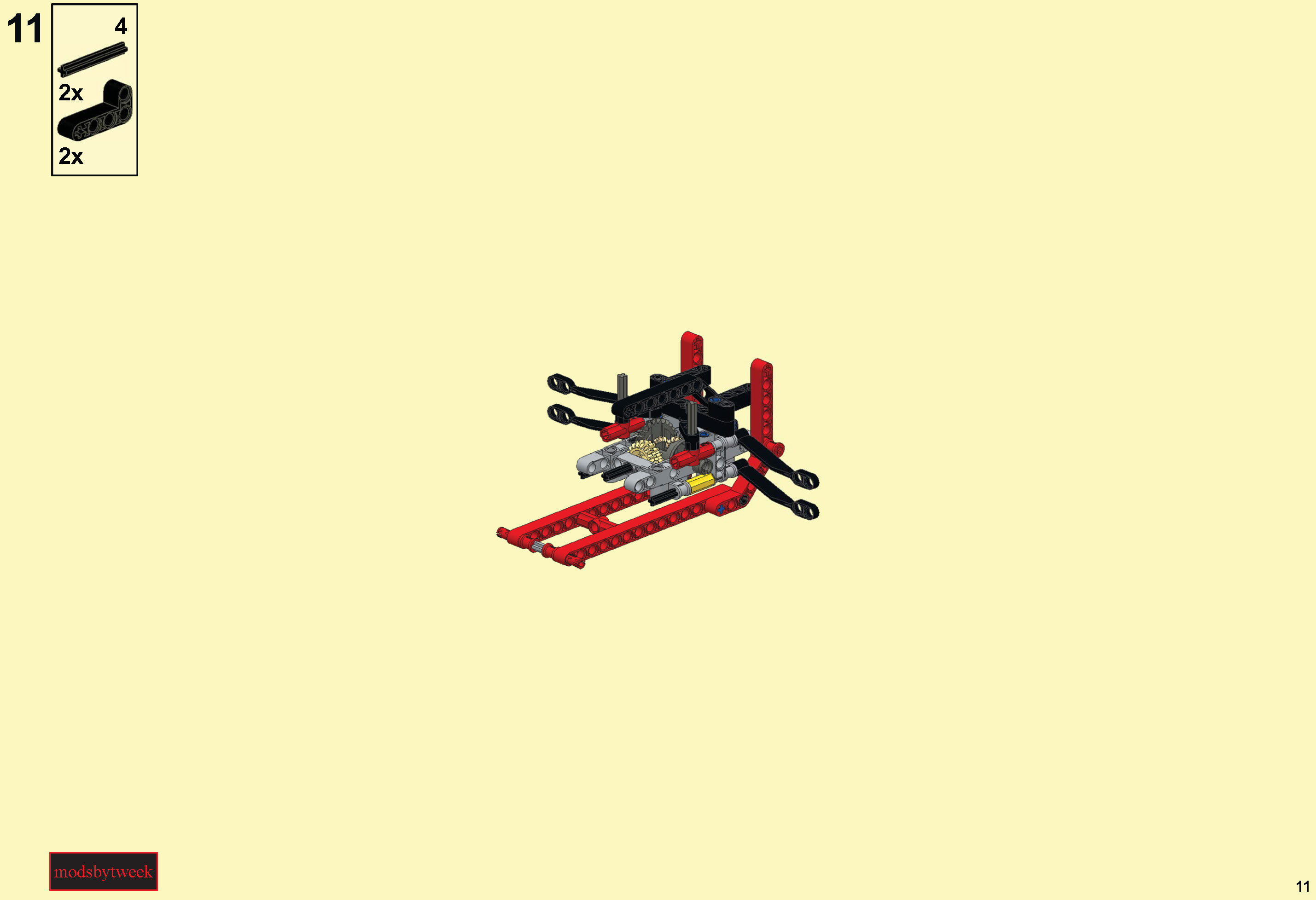 42000rcmod012.jpg