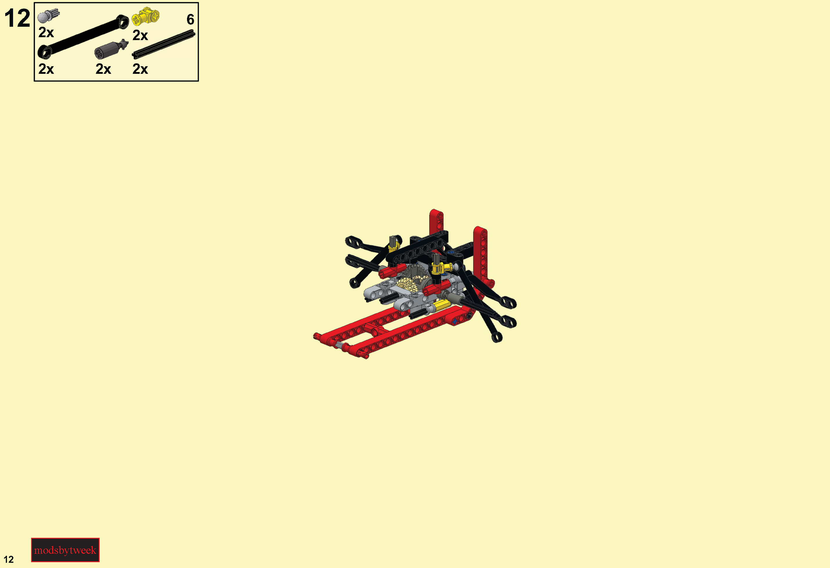 42000rcmod013.jpg