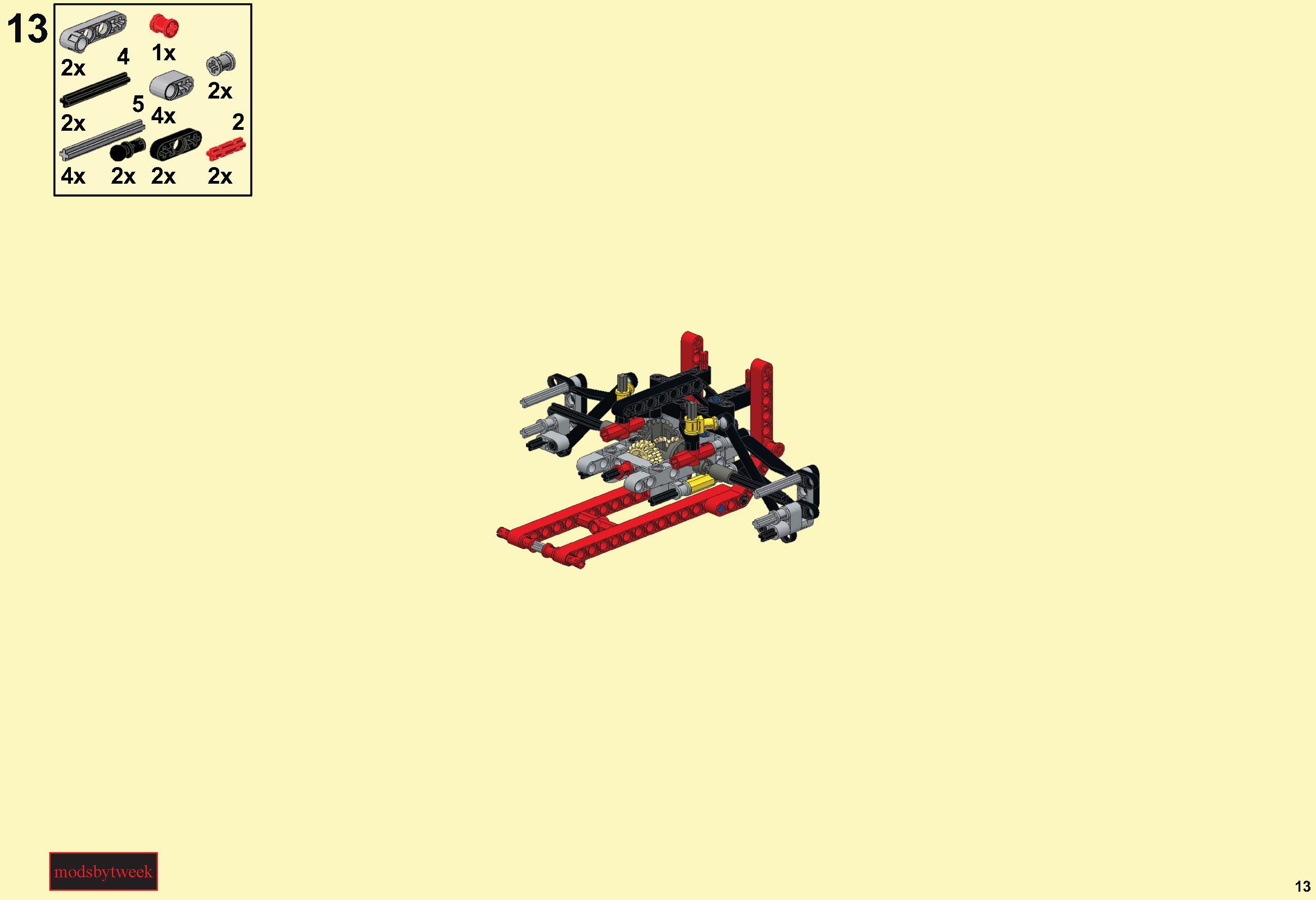 42000rcmod014.jpg