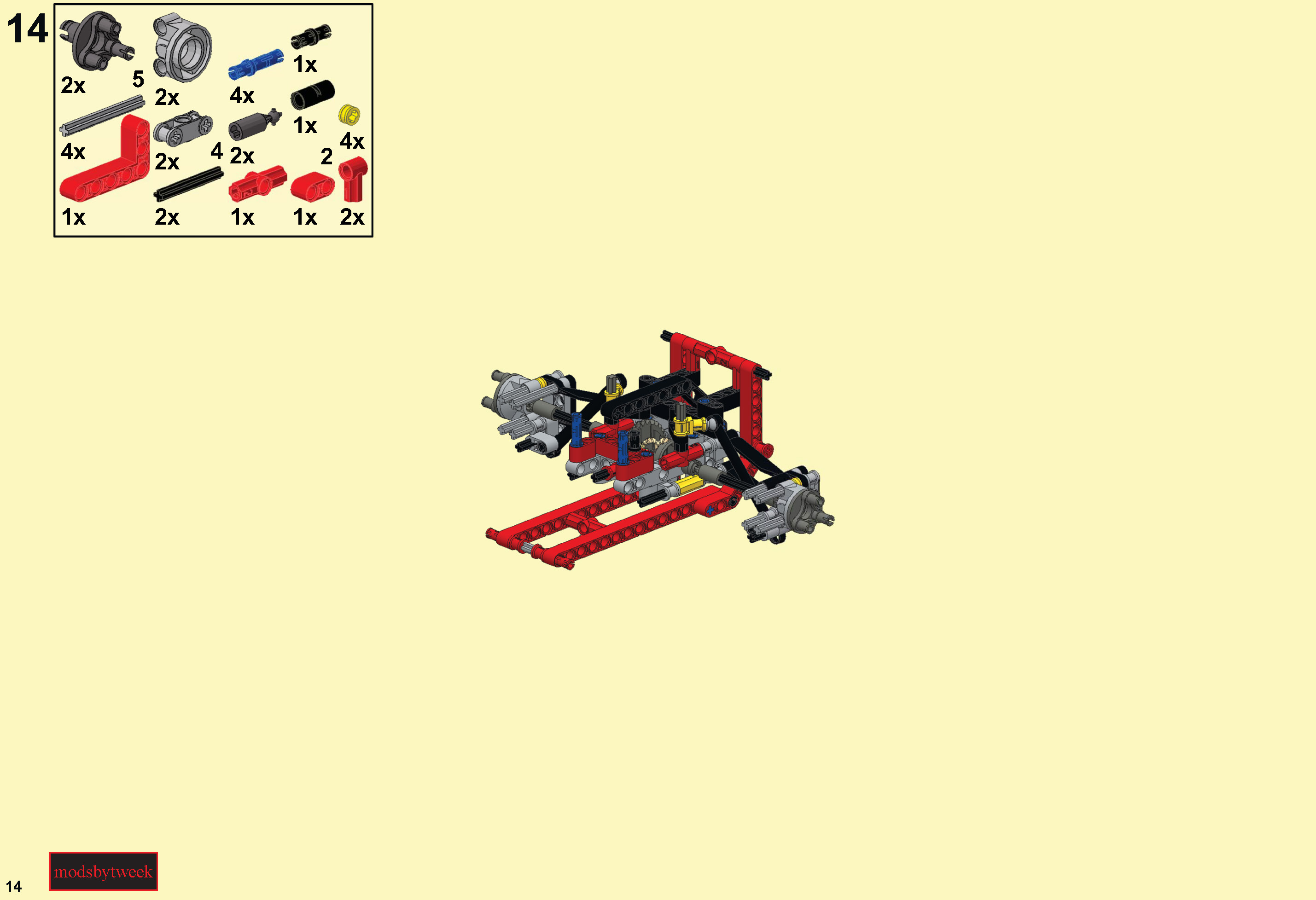 42000rcmod015.jpg