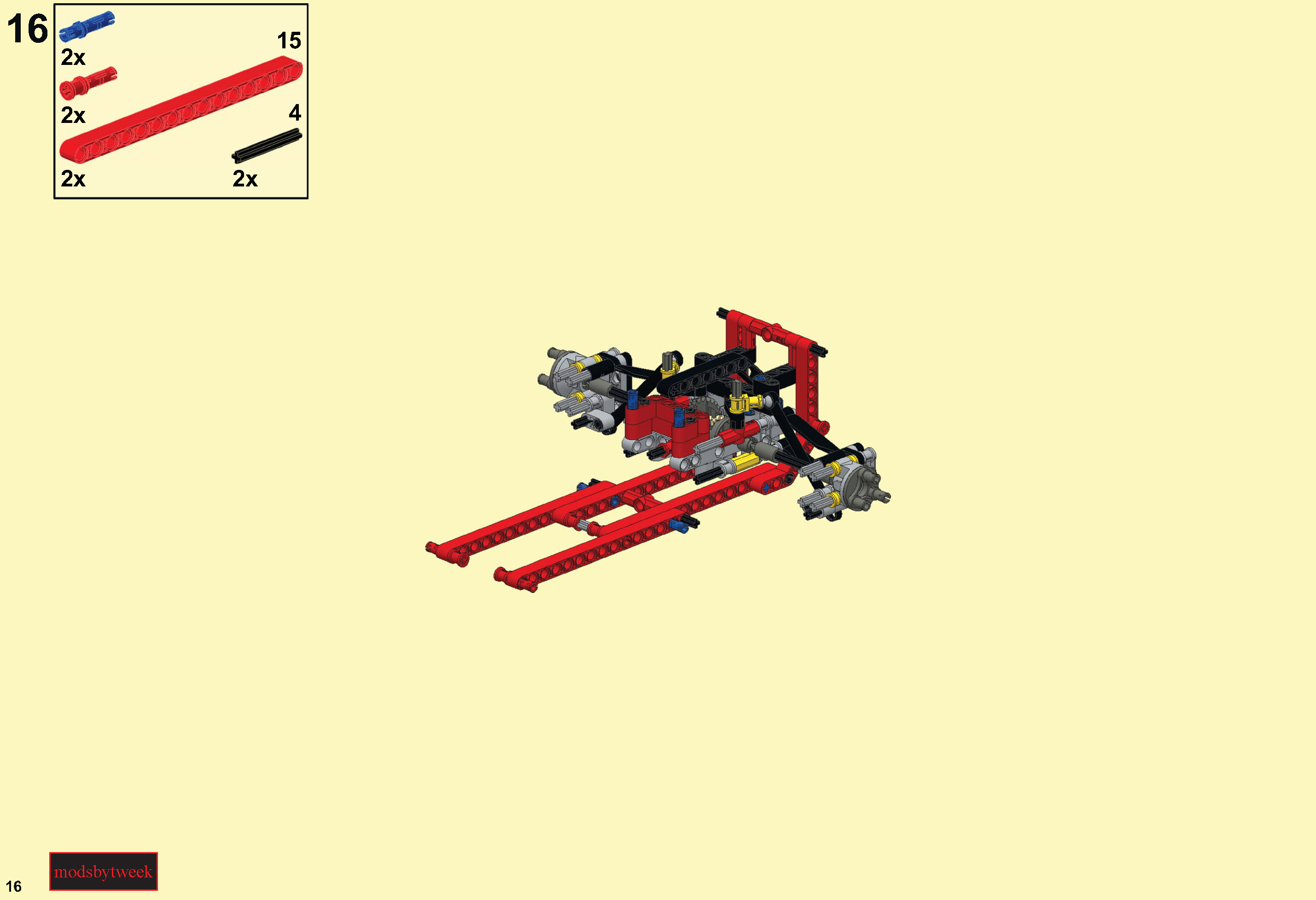 42000rcmod017.jpg