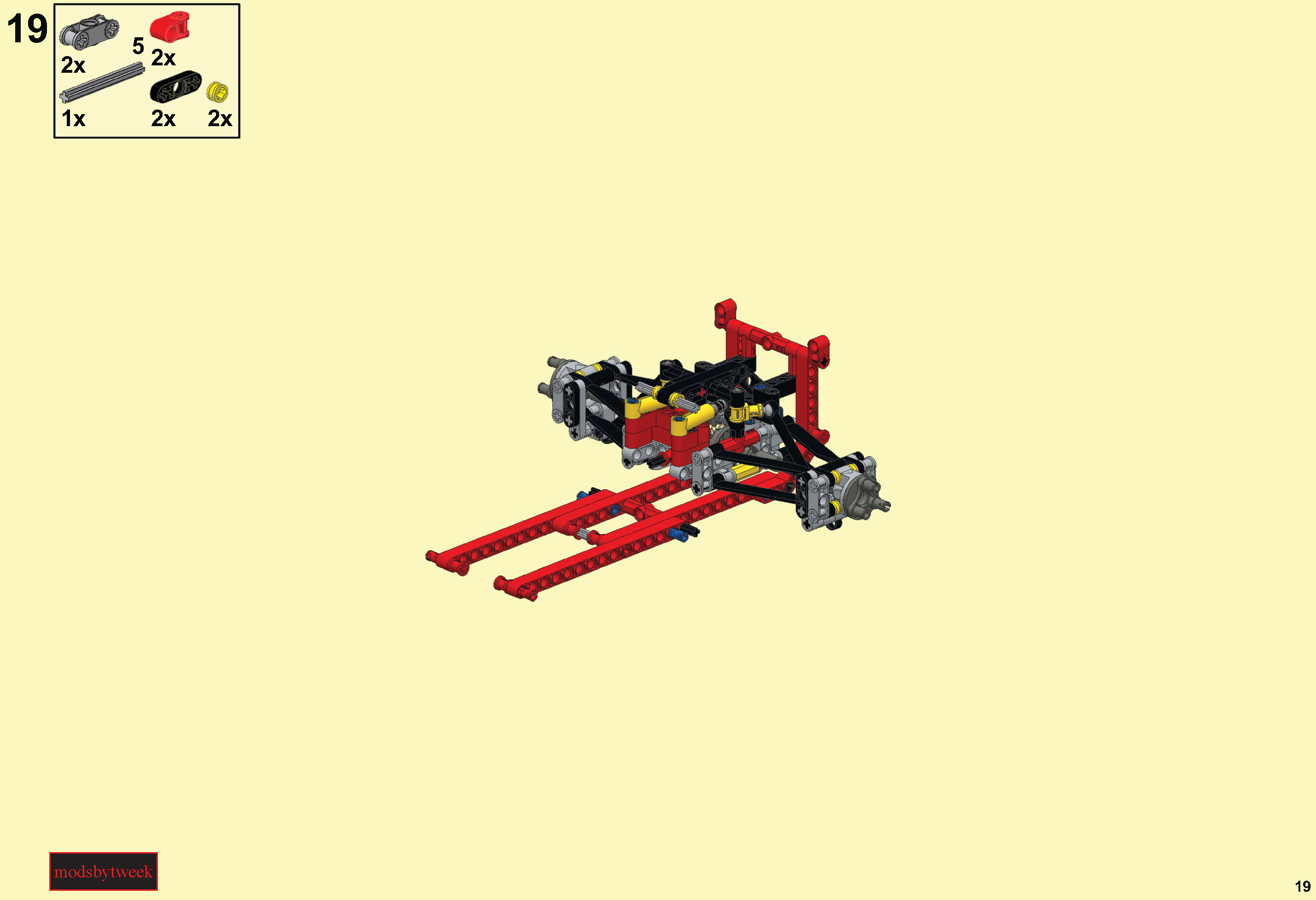 42000rcmod020.jpg