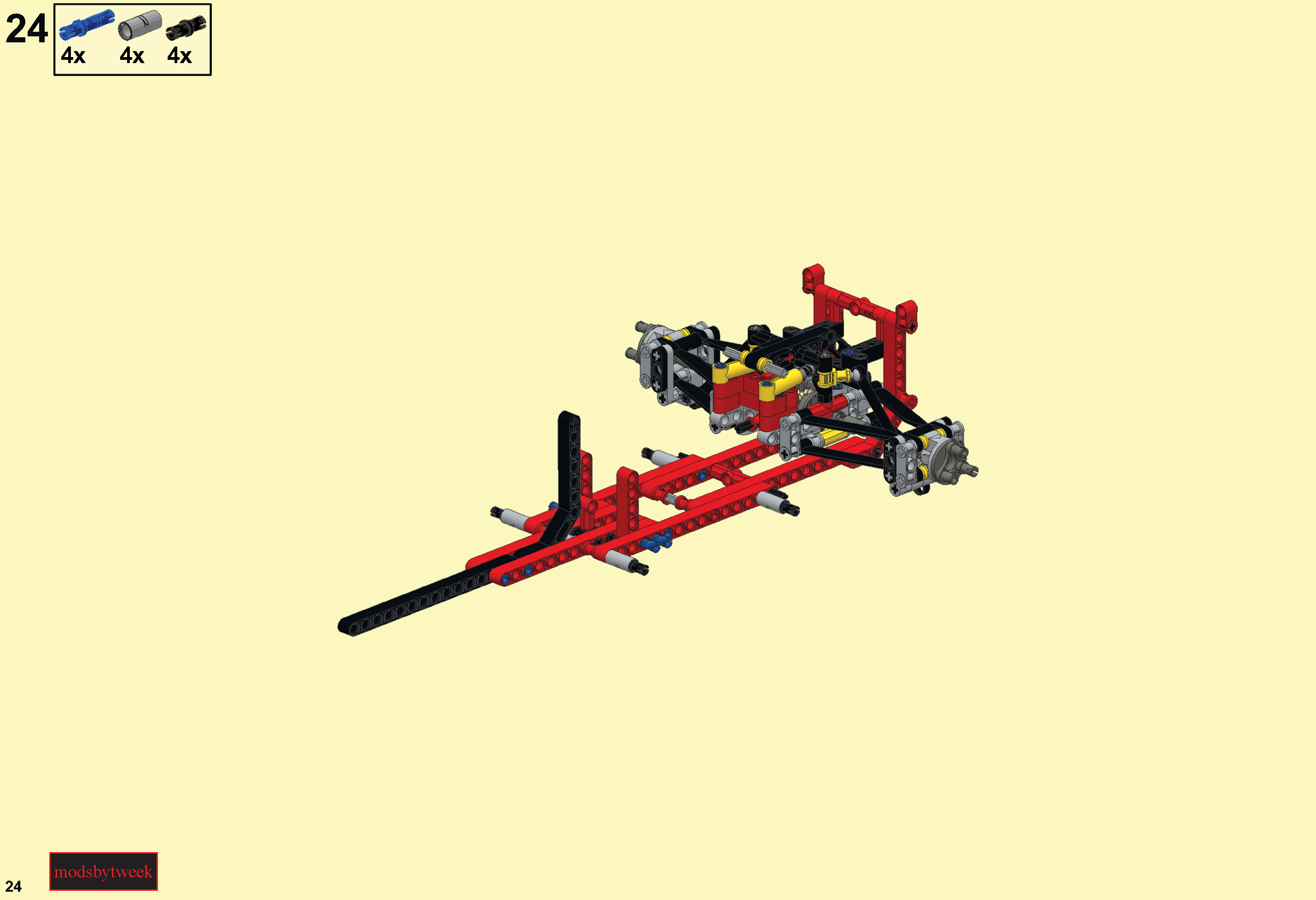 42000rcmod025.jpg