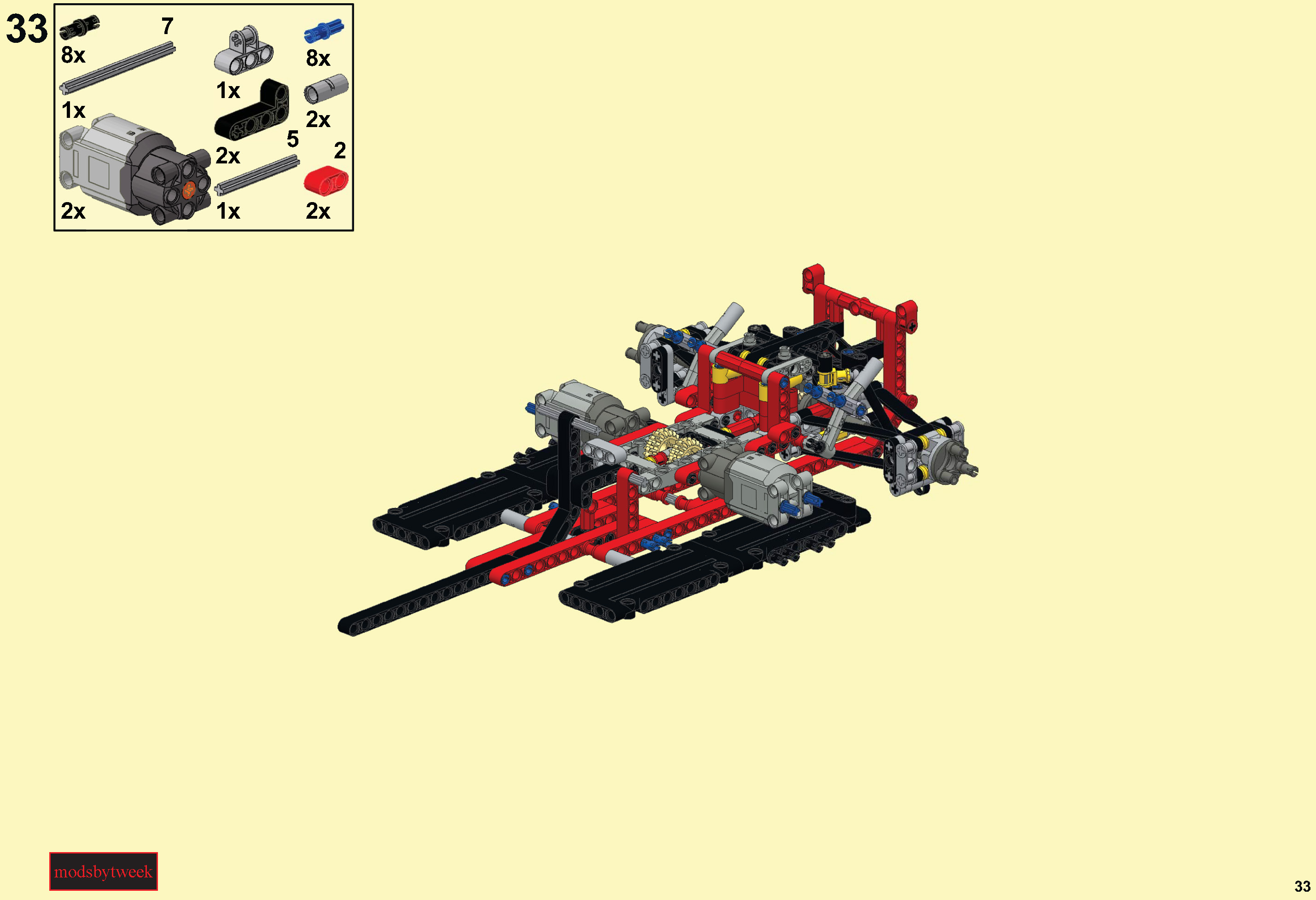 42000rcmod034.jpg