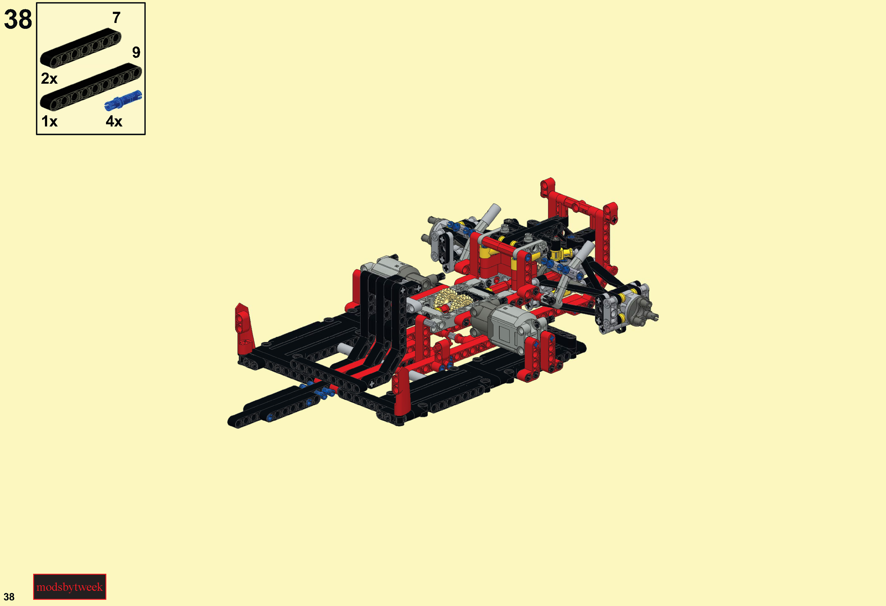 42000rcmod039.jpg