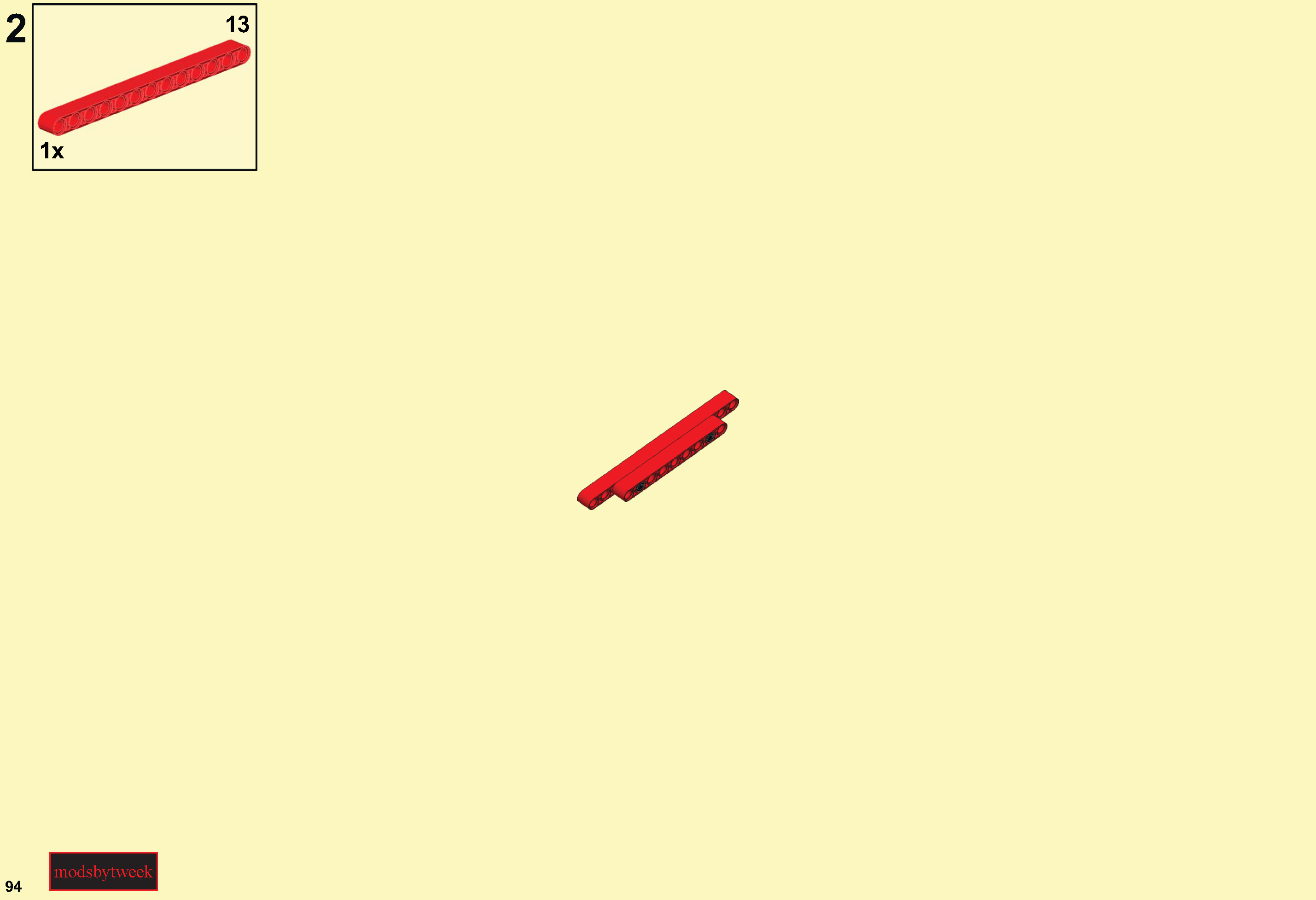 42000rcmod095.jpg